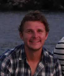 Benjamin Franklin High School