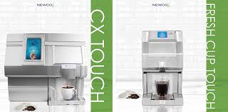 Check spelling or type a new query. Coffee Pods Vs K Cups Newco Coffee Blog
