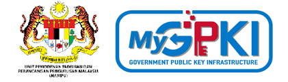 Check spelling or type a new query. Gpki Portal Pengguna V3 0