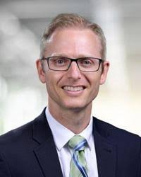 Intermountain Health