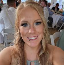 Give unused tickets to new fans