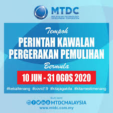 28 815 tykkäystä · 261 puhuu tästä · 1 498 oli täällä. Malaysian Technology Development Corporation Facebook