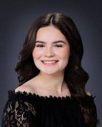 Elizabeth Popoff's Instagram, Twitter & Facebook