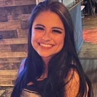 Kara Kiser's Instagram, Twitter & Facebook