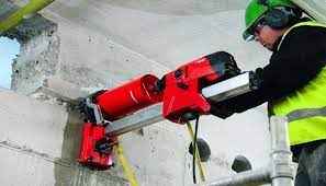 Global Core Drill Sales Market 2017 Hilti Ramset Makita Milwaukee Tool Dongcheng Lee Yeong Https Techannouncer Com Global Core Drill Sales Market 201