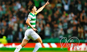The official facebook page of kieran tierney. How Kieran Tierney Cost Me Three Girlfriends Tees For Tims