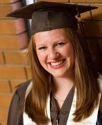 Daniel Maxin's Instagram, Twitter & Facebook