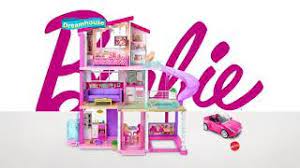 Tuğçe toyzz shop ta sizin için en ucuz barbie ve alisha avına çıktı. Barbie Ruya Evi Toyzz Shop Ta Youtube