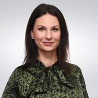 100+ "Eva Lång" profiles