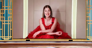 Watch the 78th annual golden globe awards (season 2021, episode 1) of the golden globe awards or get episode details on nbc.com. Golden Globes 2021 The Winners And Nominees In Full Bbc News