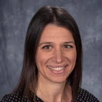 10+ "Kulish" profiles