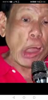 LENIENT” Presidential Communications Office (PCO) Undersecretary and Palace  Press Officer Atty. Claire Castro fires back at Davao City Mayor Sebastian  “Baste” Duterte after the latter called out President Bongbong Marcos for  allegedly