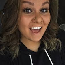 Tim Ussery (@tussery1223)