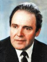 Todesanzeigen von Paul Geist