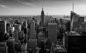 I put links to each artsbay black and white blue new york pictures brooklyn bridge canvas wall art cityscape pictures for wall manhattan city poster painting. New York City In Black And White Holger Wagner