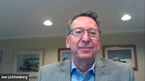 TSAM (The Summit for Asset Management)