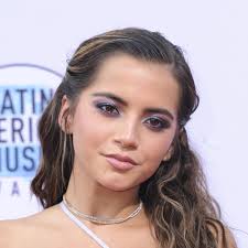 Watch Dora and Friends: Into the City!