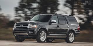 Research the 2021 ford expedition with our expert reviews and ratings. Tested 2015 Ford Expedition Ecoboost 4wd