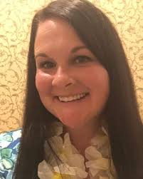 Sarah Ruth Hollis, Licensed Clinical Mental Health Counselor, Asheville,  NC, 28805