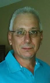 William Gary Kinney Obituary March 6, 2018