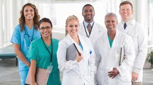 Find doctors and medical staff: 15 Things Your Oncologist Wants You To Know