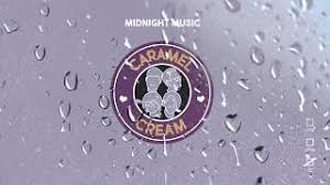 Know any other songs by midnight fusic? Chords For Midnight Fusic Caramel Cream Audio