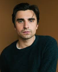 Hierarchy (Short 2013)