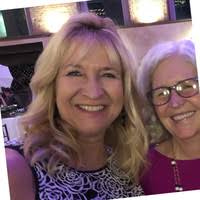 30+ "Bredernitz" profiles