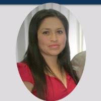 100+ "Clemente Jiménez" profiles