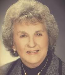 Hyacinth Estelle Lowe Obituary (2024)