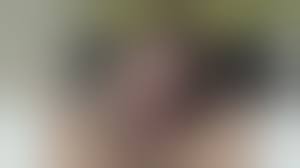 TKTube