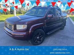 Image result for Dark Cherry 2010 Ridgeline