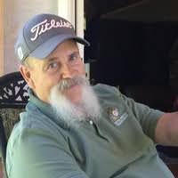 Obituary information for Michael James Fitzpatrick