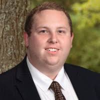 100+ "Michot" profiles