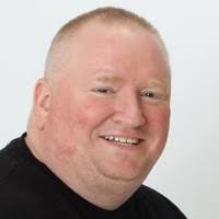 Charles Bray Email & Phone Number