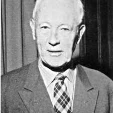 PDF) Medical ethics education in Britain, 1963-1993