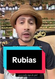 Cuidados del Cabello Rubio: Tips y Tratamientos