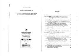 Carte Investitii Dragos Huru Pdf Document
