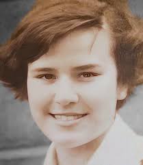 Happy Birthday to Lawrence High School Class of 1969 Alumni Brad Stoneback