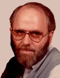 Obituary information for Ernest Lee Smith