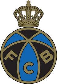 You can download in.ai,.eps,.cdr,.svg,.png formats. Fc Brugge Logo Download Logo Icon Png Svg