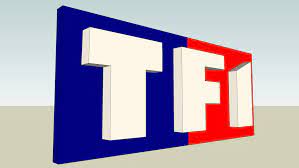 Ugc images signed international distribution deal with tf1 studio more. Logo Tf1 3d Warehouse