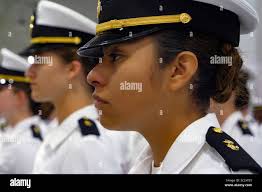 Command indoc hi-res stock photography and images