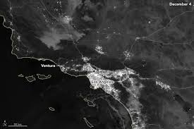 By july 5, 2008, 328 wildfires were burning, and t. Best California Fires Space Gifs Gfycat