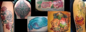 We are striving to make this shop a comfortable custom tattoo parlor for serious collectors, as well as for those who see tattoos as true artwork. Tattoo Parlors In Kaneohe Hi Tattoo Parlors In Kaneohe Hawaii Tattoo Shops Kaneohe Hawaii
