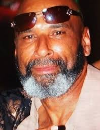 Obituary for Andrew Sweeney