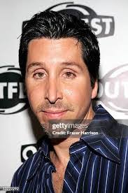 Tim Gaskin's Instagram, Twitter & Facebook