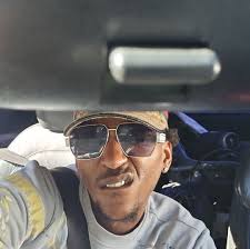 A friend of mine sent me this. Yes, ladies-RUN! I dated this man several  years ago- I was told he had one child, he was in the military,he had his  own home,