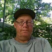 Scott Wilms Obituary