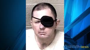 Most disturbing offenses"